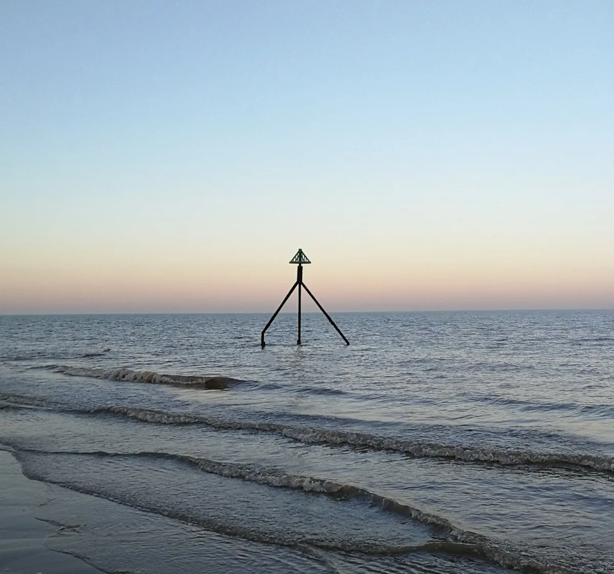 On Finding Balance