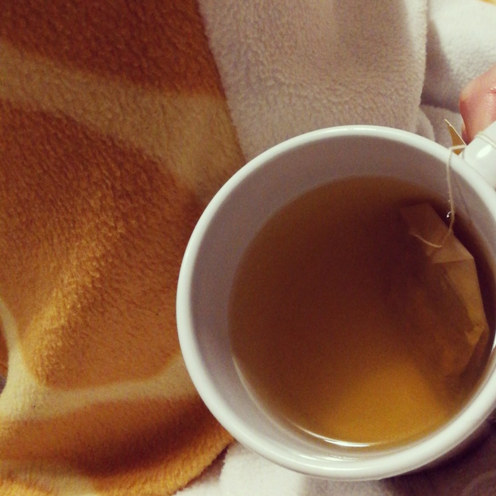 Feel Proud of Your Achievements, No Matter How Small