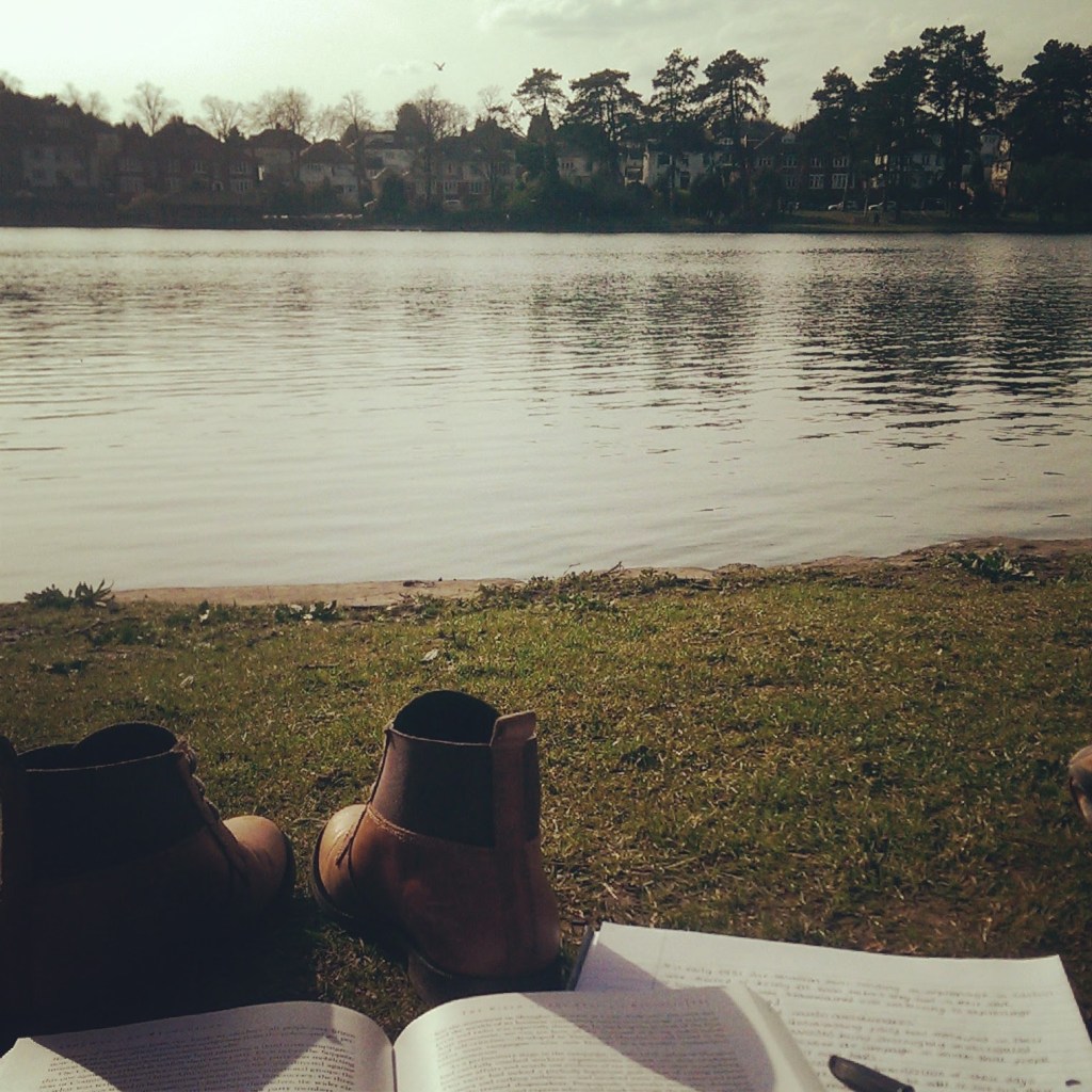 The Power of Writing: Why Diary Entries Matter