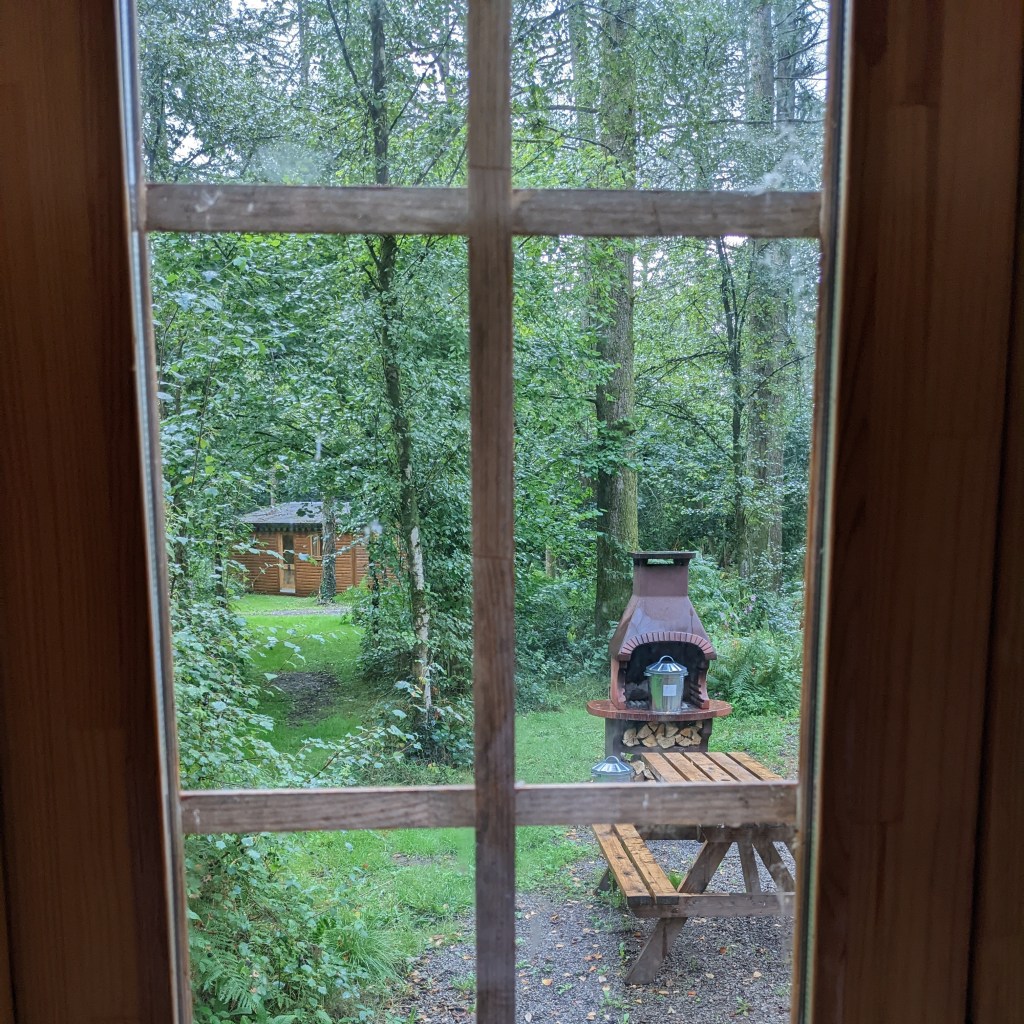 All Storms Really Do&nbsp;Pass