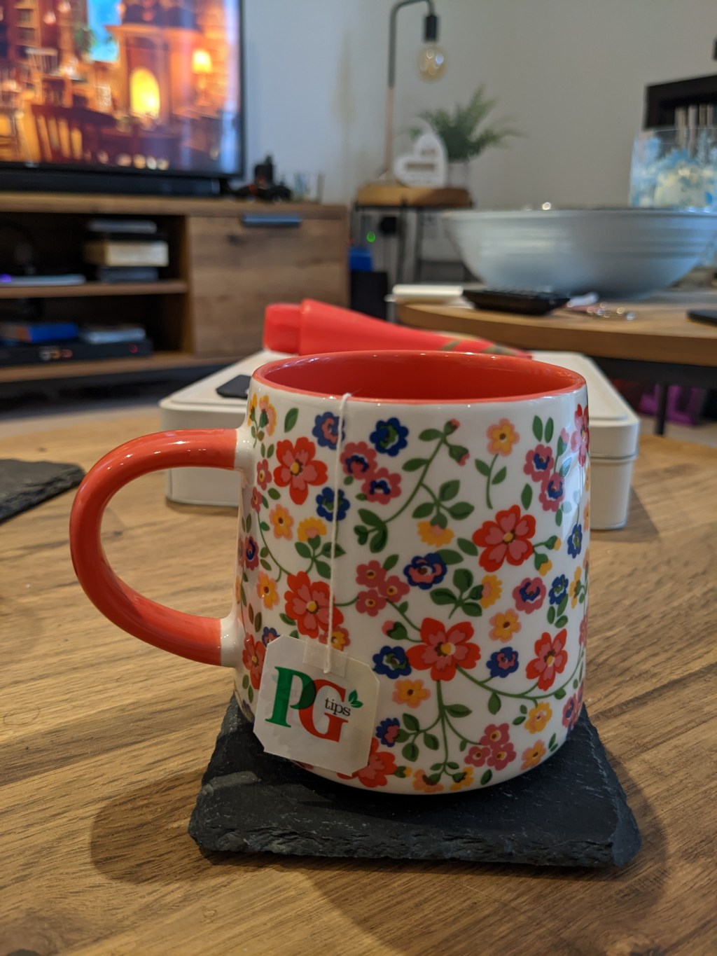 Sunday Night Butterflies: Dealing With Anxiety on a&nbsp;Sunday