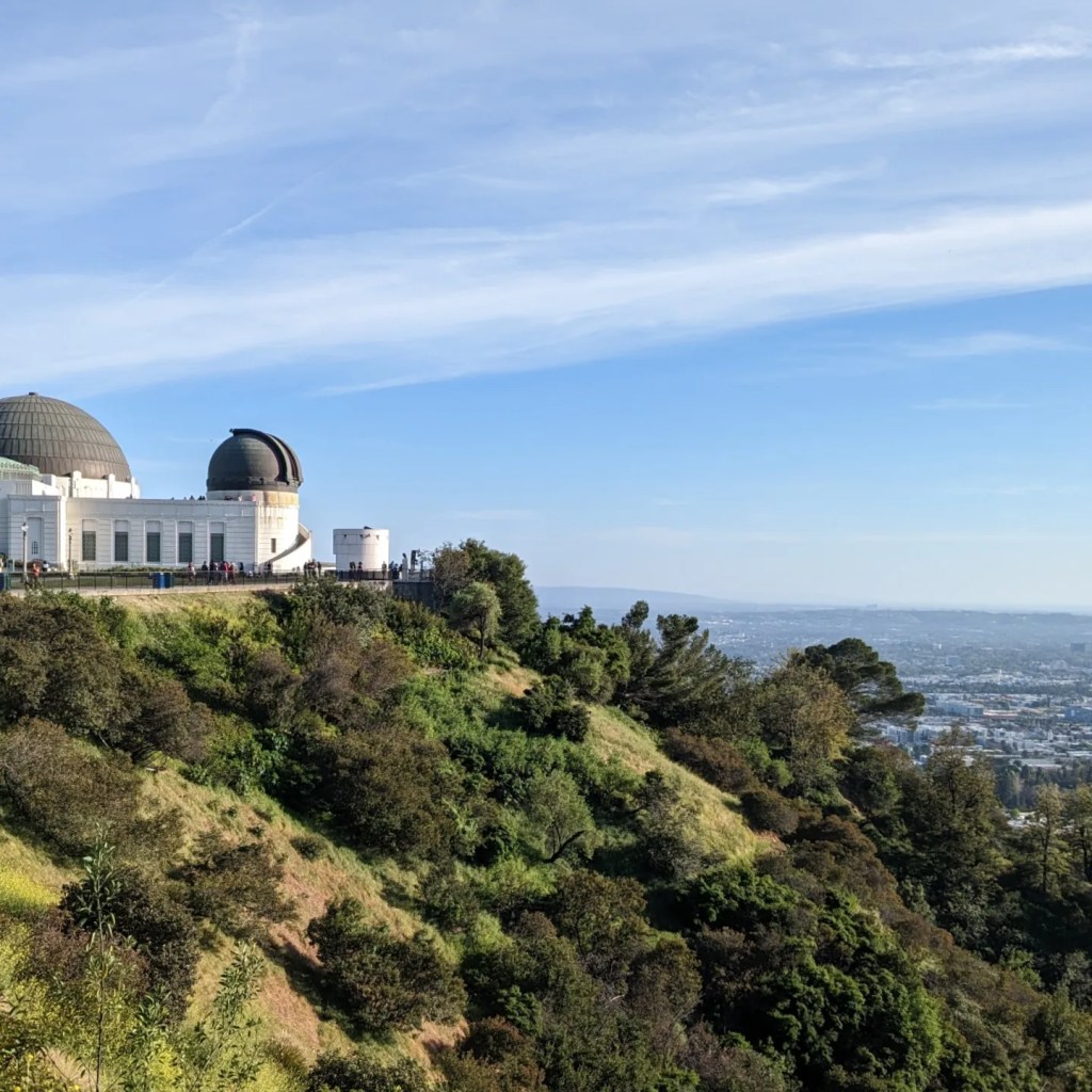 Memories and DMCs 🥹