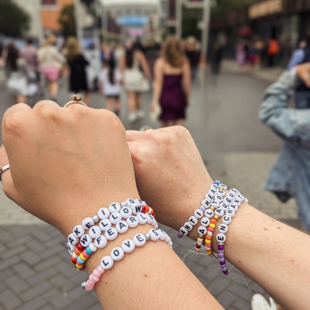 On my way to OK again 👌